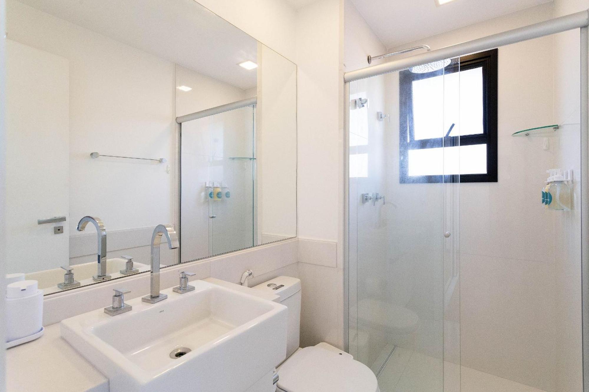 Condominio Na Vila Madalena Com Lazer E Garagem São Paulo Luaran gambar